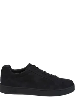 Sneakers Ludlow 3
