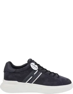H580 Sneakers