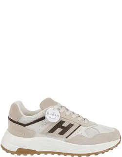 Sneakers Hyperlight