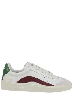 Sneakers Low Top