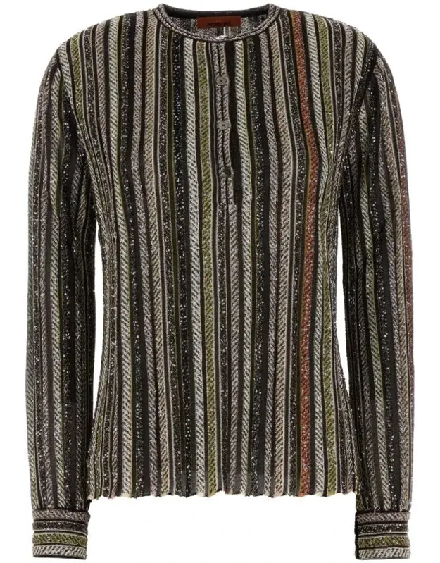 Knitwear