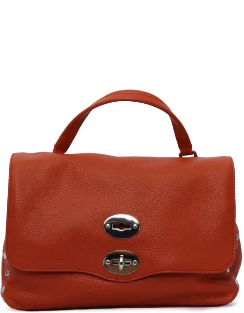 Hand Held Bag Spritzzone