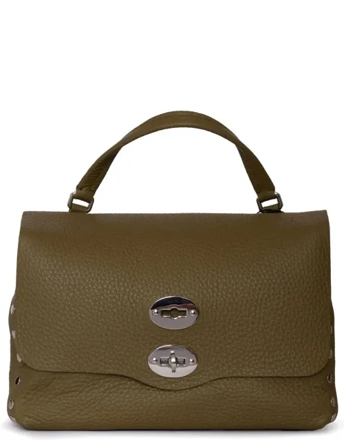 Hand Held Bag