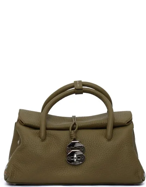 Hand Held Bag