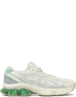 Sneakers & Slip-on