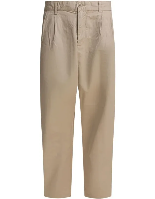 Event Trousers