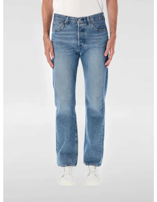 Jeans Color