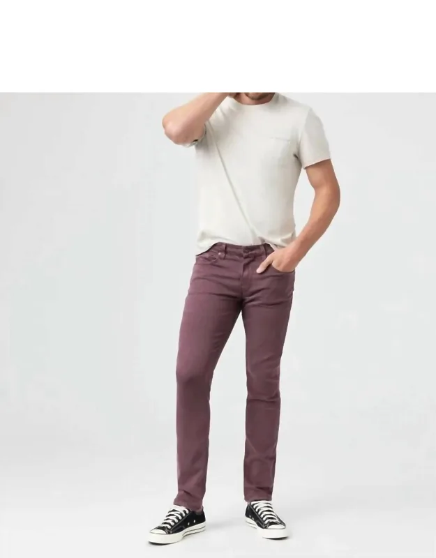 Lennox Jeans