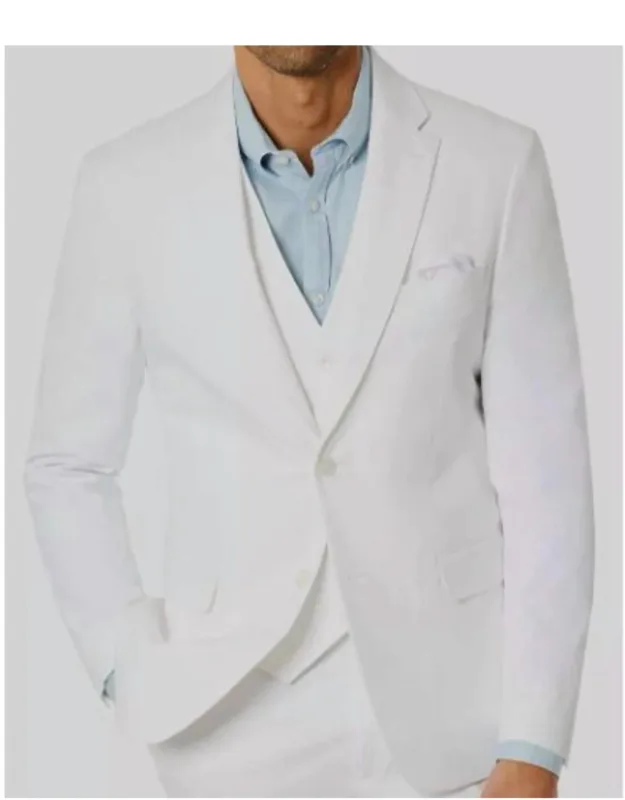 Suit Jacket