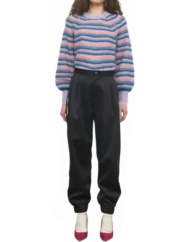 Katja Pants