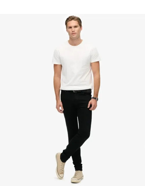 Vintage Skinny Jeans