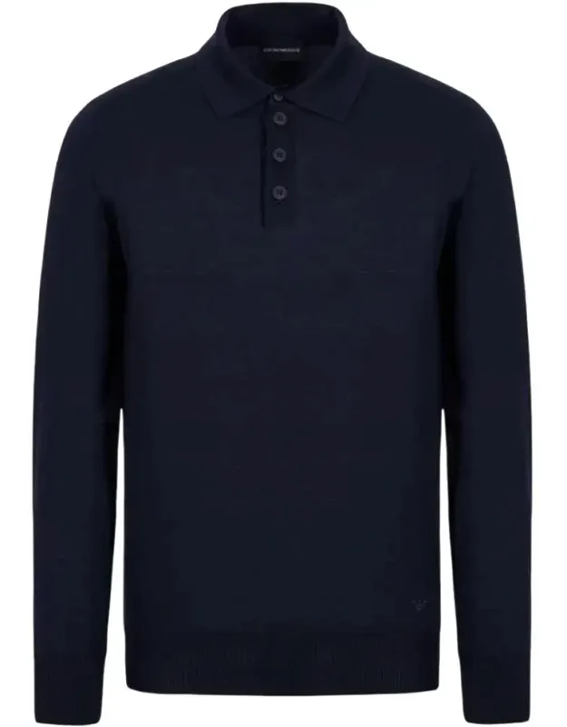 T-shirt And Polo