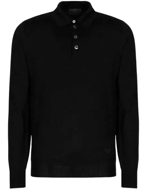 T-shirt And Polo