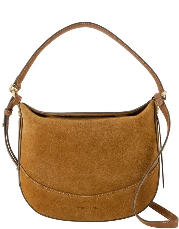 Daily Mm Shoulder Bag