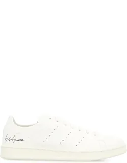 Stan Smith Low-top Sneakers