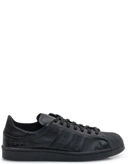 Superstar Sneakers