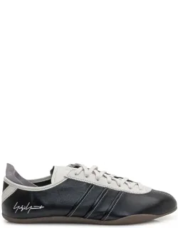 Y-3 Sneakers Yohji Yamamoto Signature