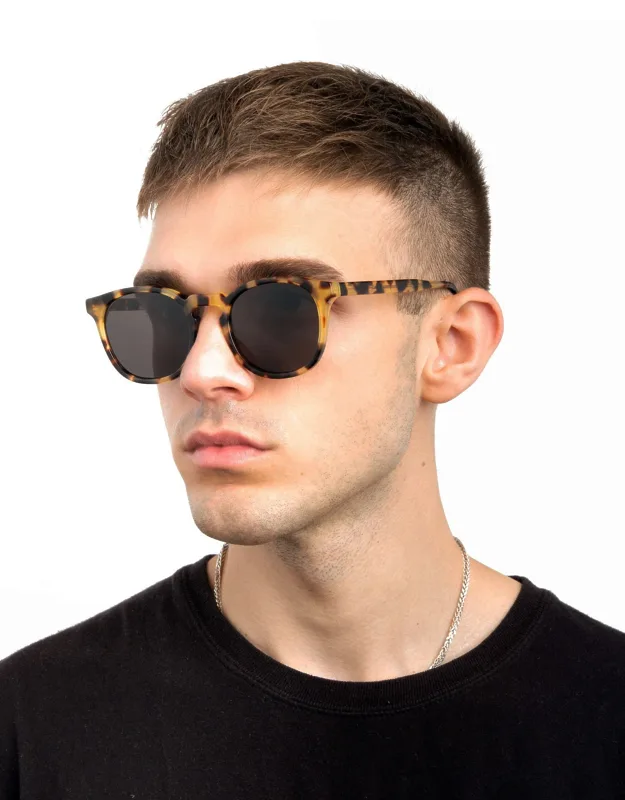Eldridge Sunglasses