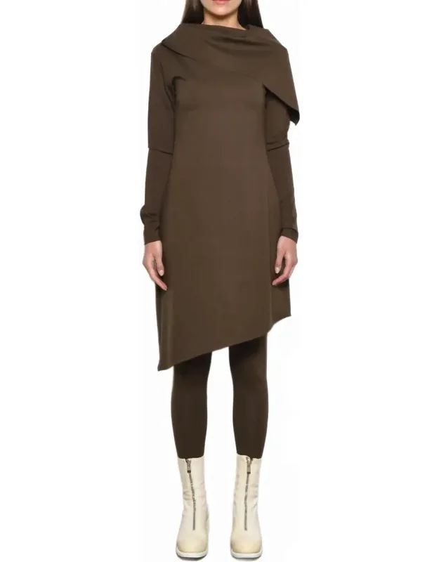 Amsterdam Dress