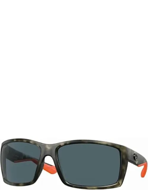 Reefton Wetlands Sunglasses