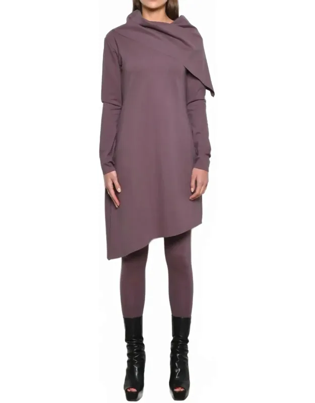 Amsterdam Dress