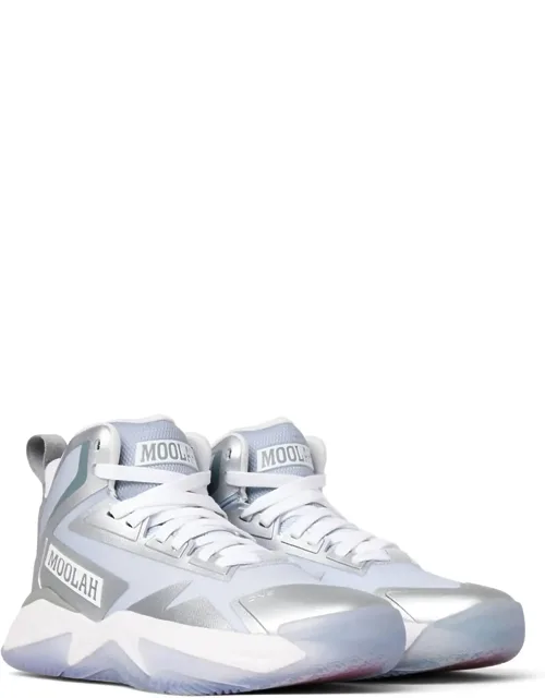 Triple Double Y2k Pack Shoes