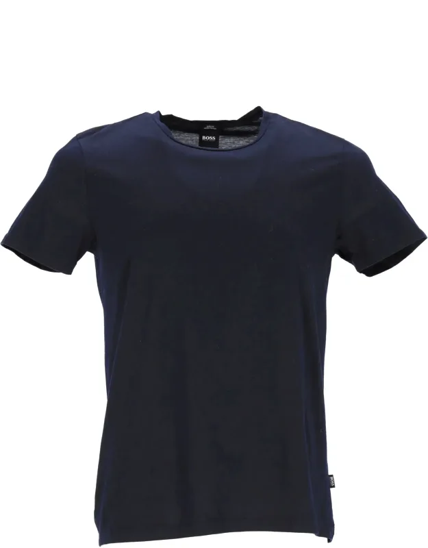 Slim Fit T-shirt
