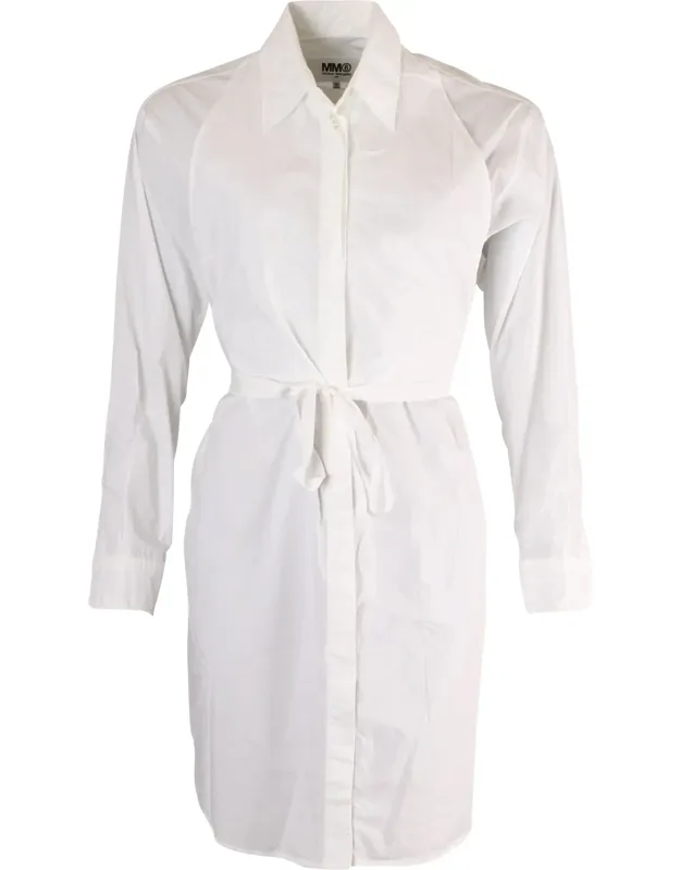 Dress Shirt