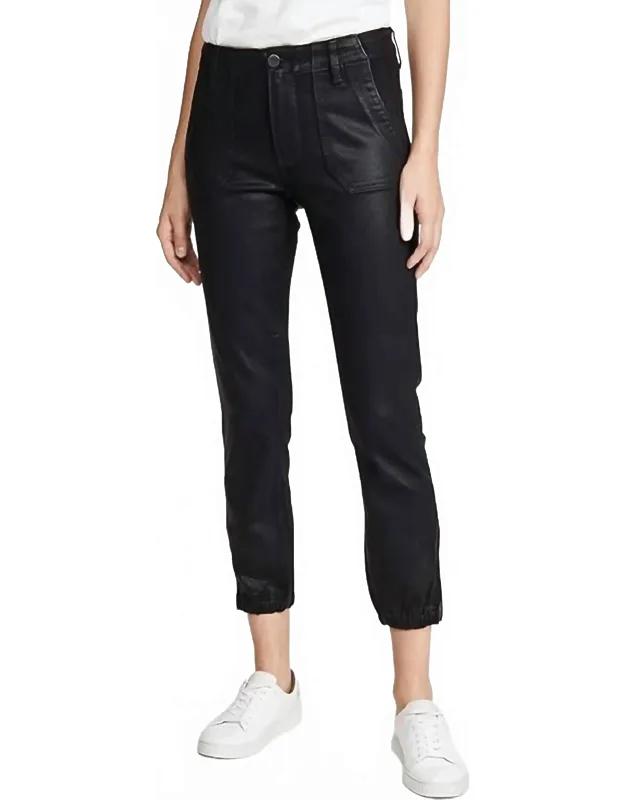 Mayslie Joggers