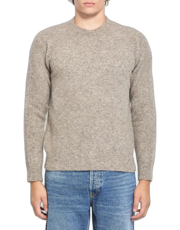 Rolo Narci Sweater