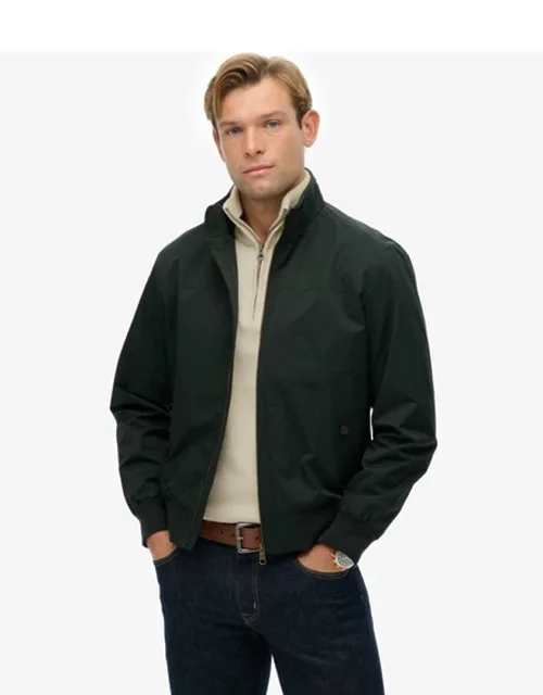 Modern Sports Jacket