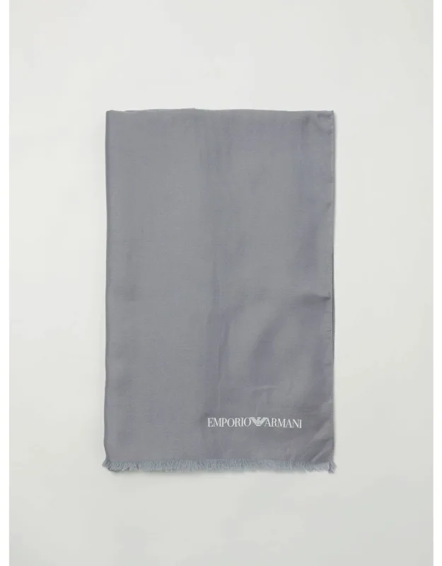 Scarf Avion