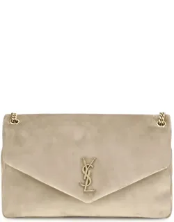 Shoulder Bag Elegant Refined