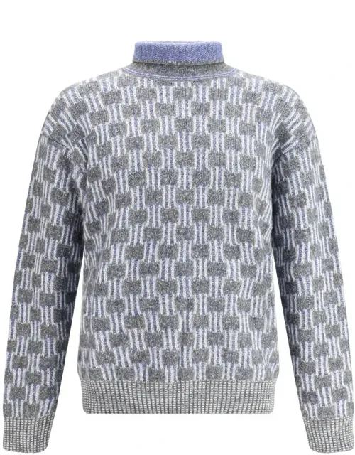Knitwear