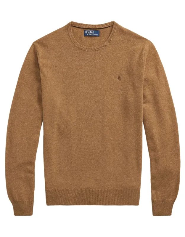 Pullover Clothing