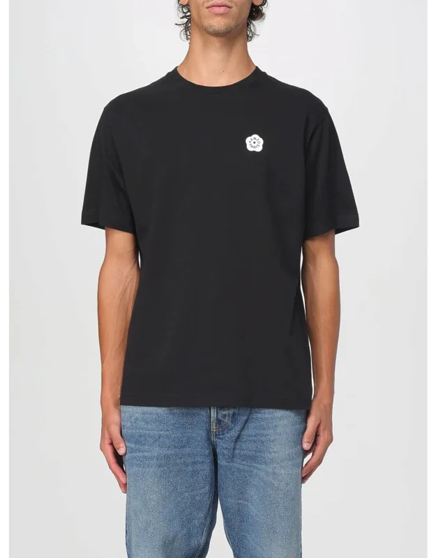 T-shirt Color