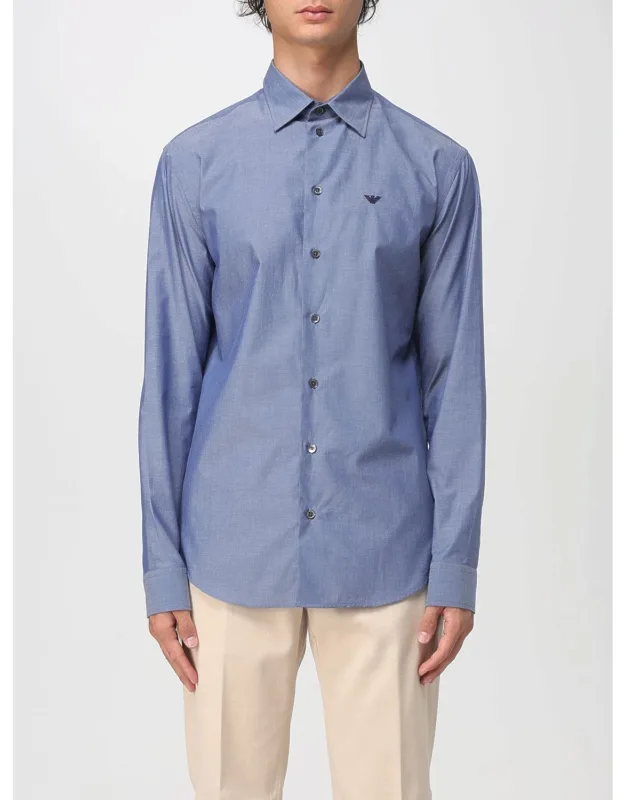 Shirt Denim