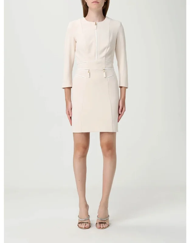 Dress Color