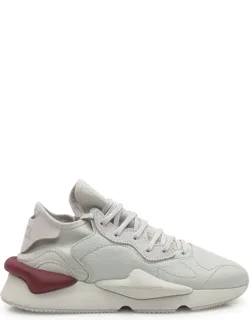 Yohji Yamamoto Sneaker
