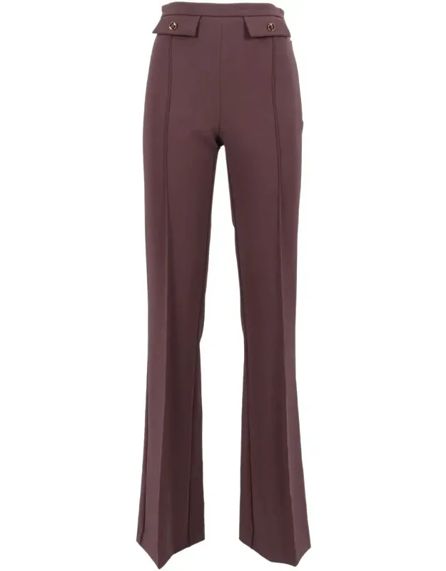 Elisabetta Franchi Pants