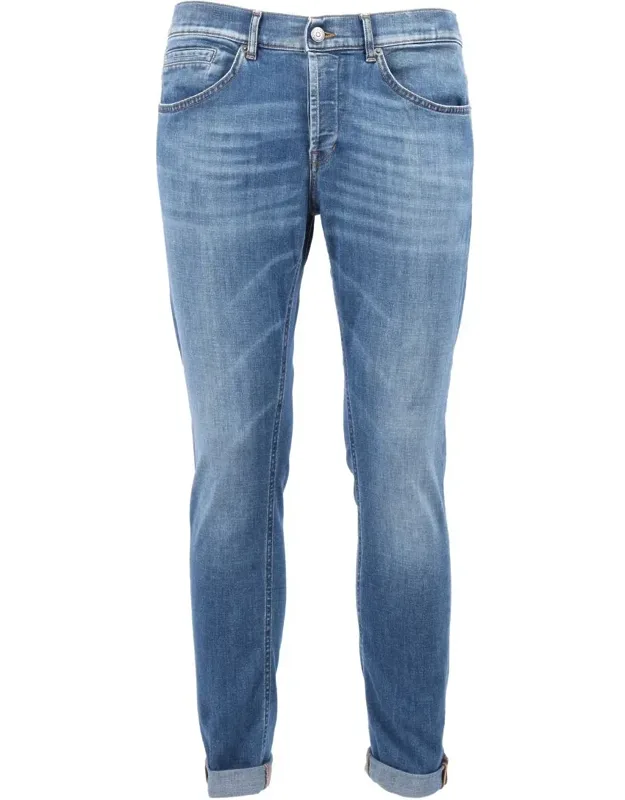 Dondup Jeans Pants