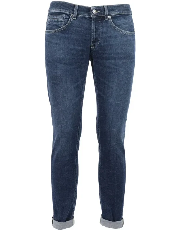 Dondup Jeans Pants