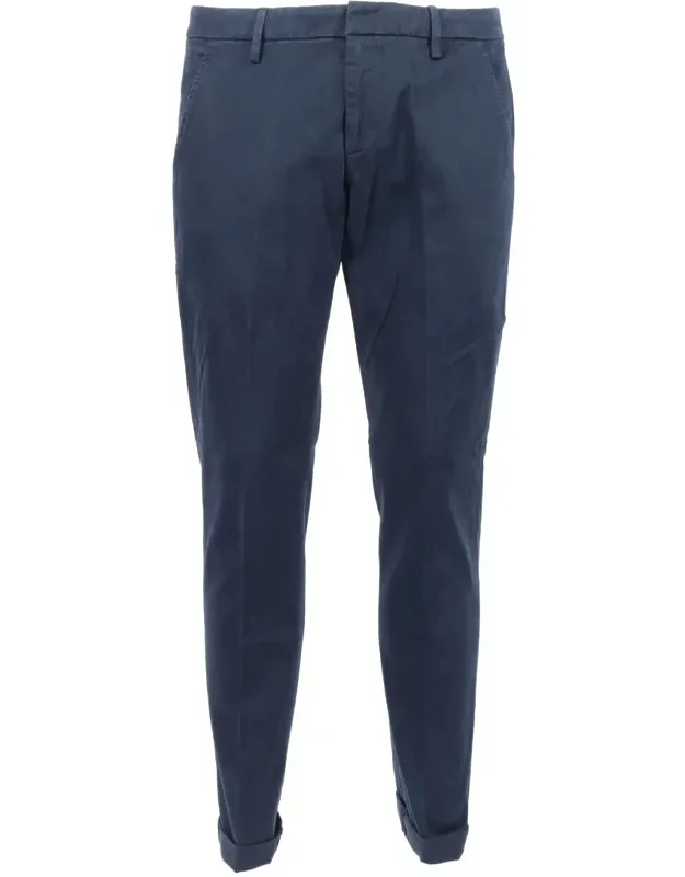 Dondup Pants Gaubert
