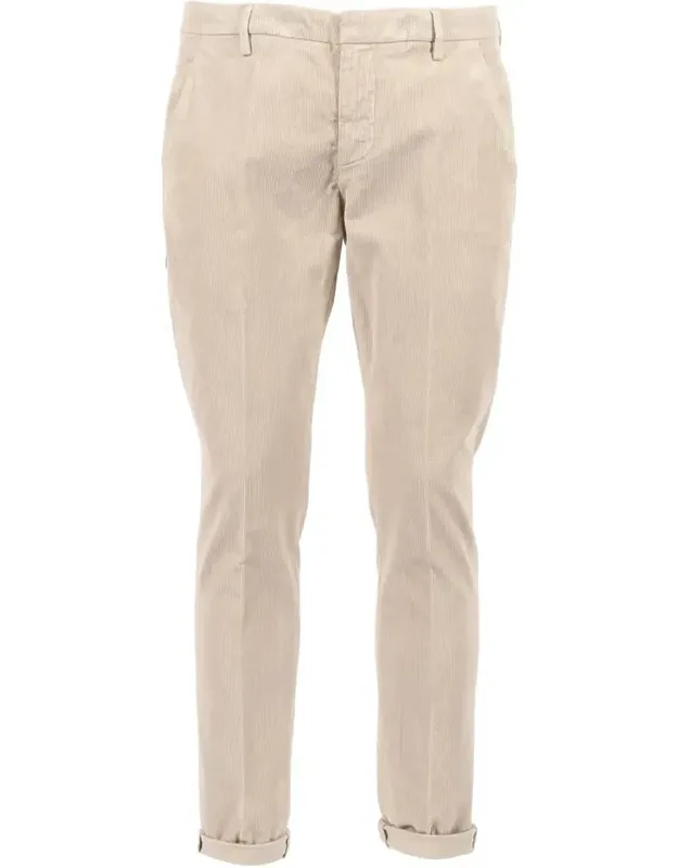 Dondup Pants