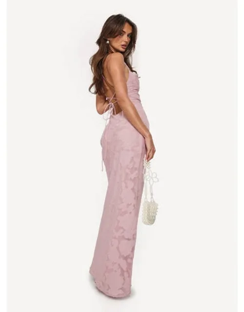 Celena Maxi Dress