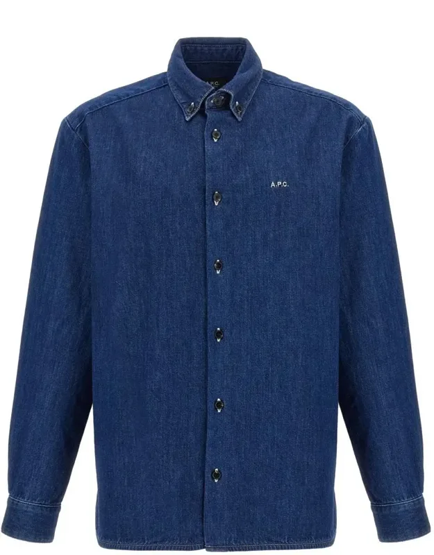 "mathias 100% Organic Cotton"