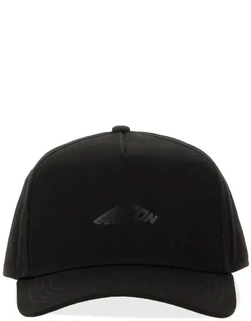 Icon "new Generation" Baseball Cap
