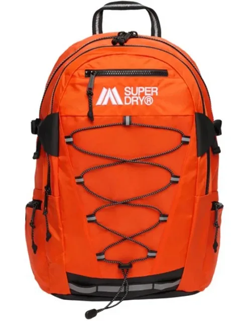 Outdoor Backpack