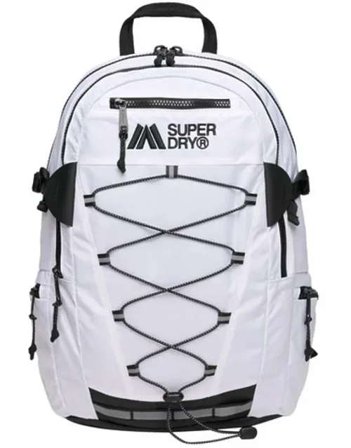 Outdoor 28l Backpack