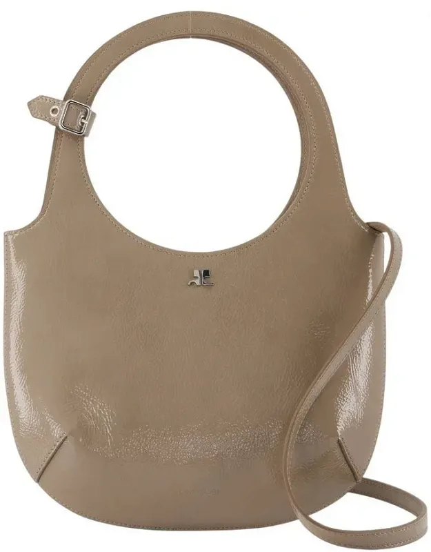 Holy Purse